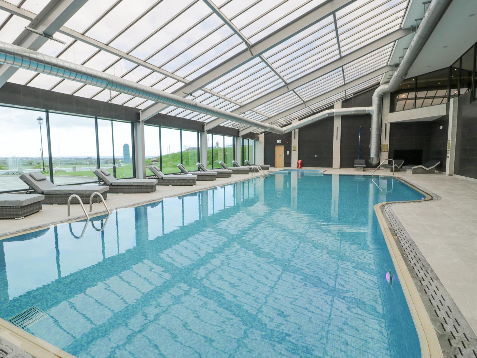 Luxury Lodge 62 Rhyl Exterior foto