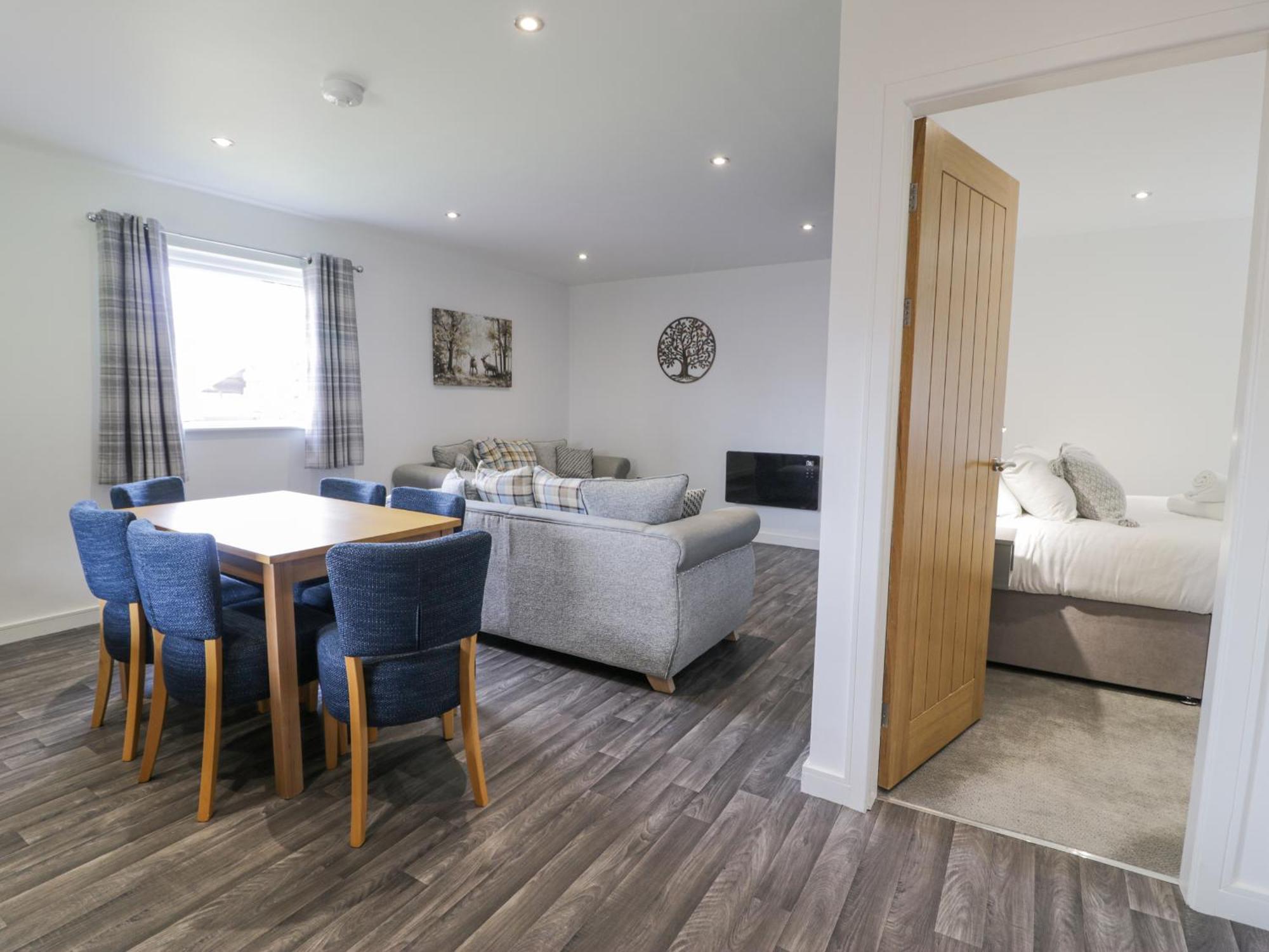 Luxury Lodge 62 Rhyl Exterior foto